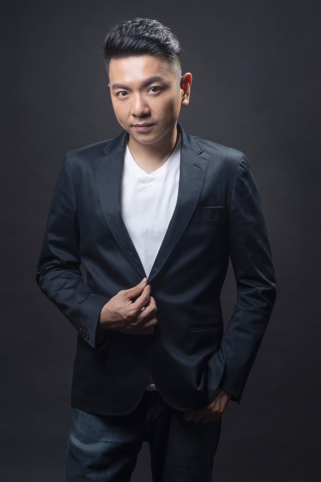 This image for Image Layouts addon