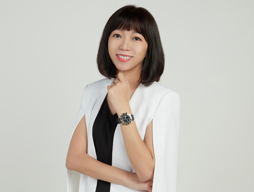 This image for Image Layouts addon