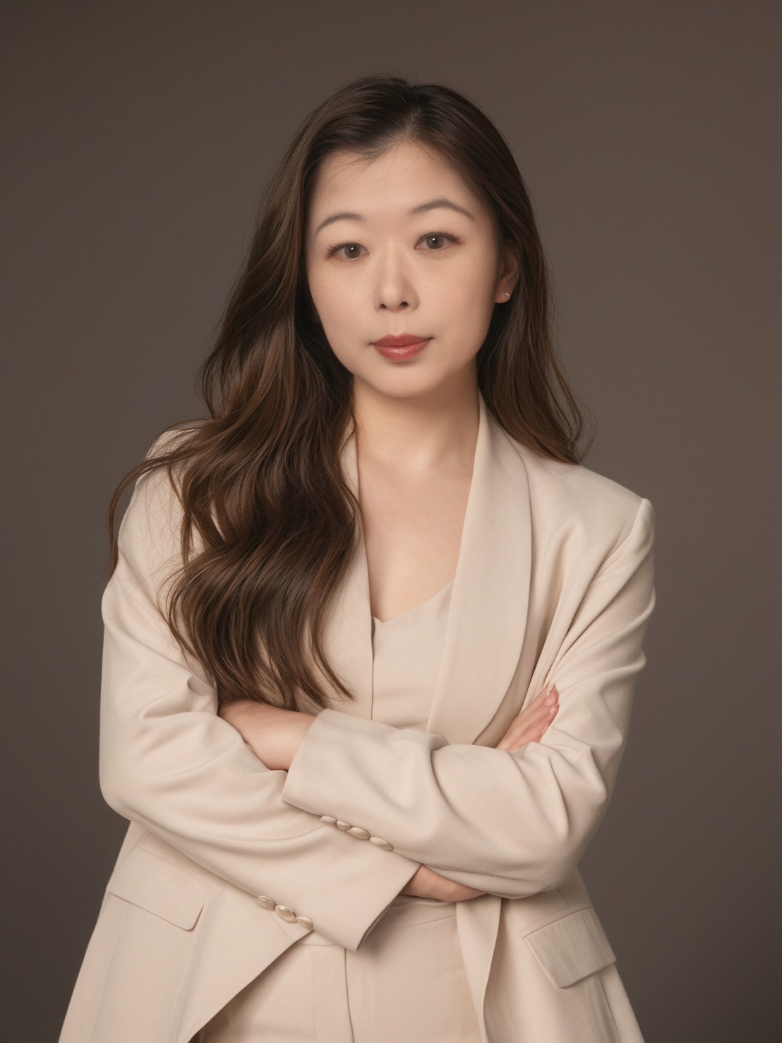 This image for Image Layouts addon